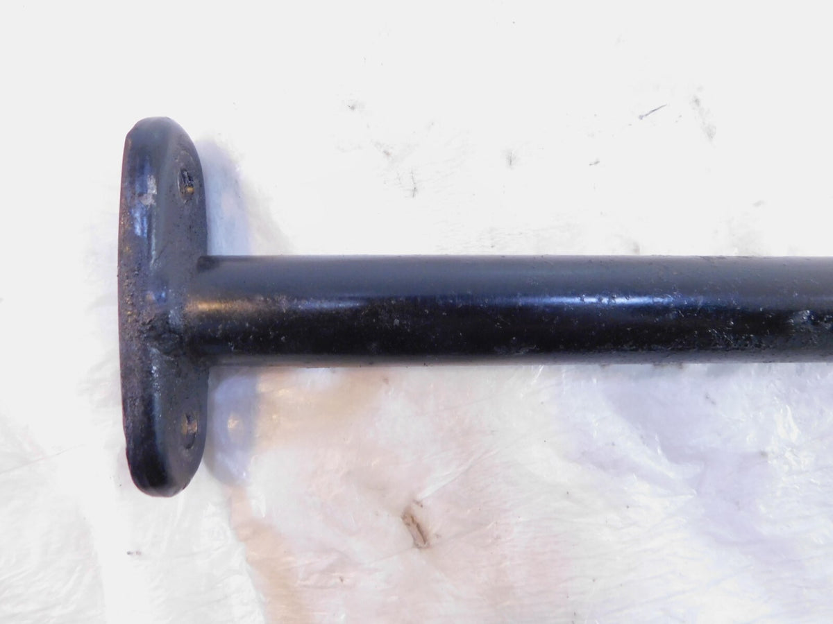 1983-1993 Yamaha Venture Royale XVZ12 XVZ13 Cross Bar Motor Mount Bracket Stay - C3 Cycle