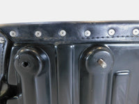 1995-2007 Honda VT1100 Shadow 1100 ACE & Sabre Saddleman Side Bag Saddlebags - C3 Cycle