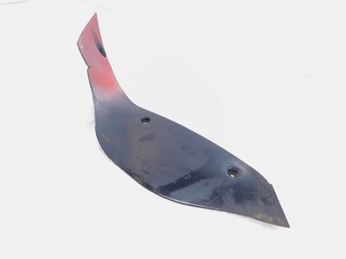 Suzuki Katana 600 GSX600F & 750 GSX750F Left Inner Fairing Cowl Panel Trim - C3 Cycle