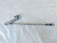 Harley Davidson Touring Road King Street & Electra Glide Gear Shifter Shift Rod - C3 Cycle