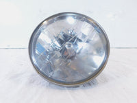 1997-2003 Honda Valkyrie 1500 GL1500 GL1500C Front Headlight Head Lamp & Lens