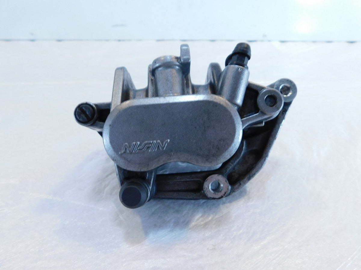 1991 1992 1993 & 1994 Honda ST1100 ST 1100 Front Right Wheel Brake Disc Caliper - C3 Cycle