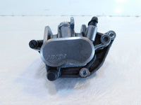 1991 1992 1993 & 1994 Honda ST1100 ST 1100 Front Right Wheel Brake Disc Caliper - C3 Cycle