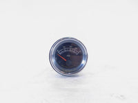 1986-1993 Harley Davidson EVO Tour Electra Glide Fairing Air Pressure Psi Gauge - C3 Cycle