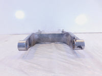 2002 2003 2004 Harley Davidson V-Rod VRSC Vrod Rear Wheel Fork Swingarm Bracket