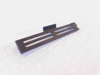 2007-2012 Triumph Tiger 1050 Electrical Fuse Relay Wire Harness Bracket Mount - C3 Cycle