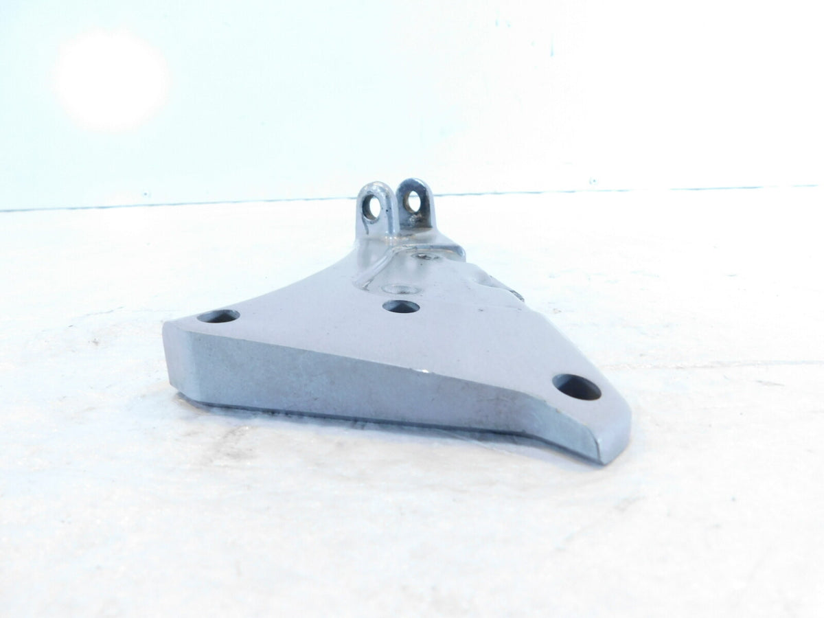 Buell XB XB9 XB12 Firebolt Lightning Front Right Footrest Footpeg Mount Bracket - C3 Cycle
