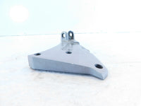 Buell XB XB9 XB12 Firebolt Lightning Front Right Footrest Footpeg Mount Bracket - C3 Cycle