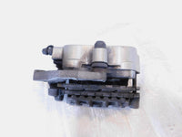 Honda VTX1800 VTX1800C VTX1800F Silver Front Left Brake Caliper 45150-MCH-A11 - C3 Cycle