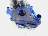 Harley Electra Glide Dyna Softail S&S Camshaft Cams Forged Plate & Oil Pump - C3 Cycle
