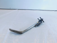 Honda VT750 Shadow 750 ACE Deluxe & Spirit Chrome Kickstand Sidestand Kick Stand