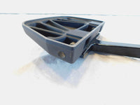 Harley Davidson Road & Electra Glide Left Right Passenger Floorboard Footboard - C3 Cycle