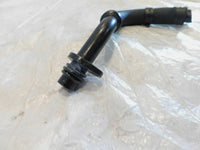 BMW K1200GT K1200R K1200S & K1300R K1300S Engine Motor Oil Cooler Hose Pipe Line - C3 Cycle