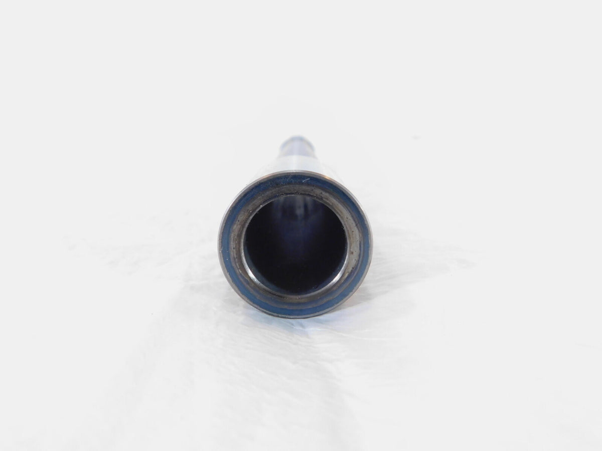 2015-2023 Yamaha YZFR3 MT-03 YZFR3 Rear Suspension Swingarm Spacer Bush Bushing - C3 Cycle