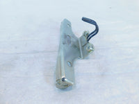 Honda GL1500 Valkyrie Shadow 750 & 1100 Rear License Plate Mounting Bracket - C3 Cycle