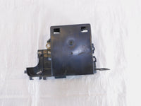 Honda VT700 VT800 Shadow 700 800 Battery Box Holder Housing Mount Tray Cover - C3 Cycle