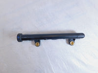 2019-2022 Can-Am Ryker 900 STD Rally Throttle Body Fuel Injector Rail Pipe Line - C3 Cycle