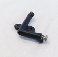 Yamaha Road & Royal Star Classic & Venture XVZ13 Front Brake Line Joint Splitter