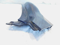 2000-2005 BMW K1200GT K1200RS Blue Left Rear Tail Section Fairing Cowling Cover - C3 Cycle