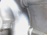 Honda CB1000 CB1000C & CB900 CB900C Engine Motor Oil Check Level DipStick Cover - C3 Cycle