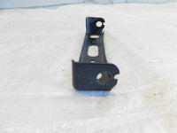 1997-2005 BMW K1200GT K1200RS Rear Turn Signal Indicator Flasher Mount Bracket - C3 Cycle