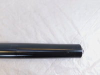 2007 07 KTM 990 Super Duke WP Front Wheel Left/Right Fork Shock Leg Tubes - C3 Cycle