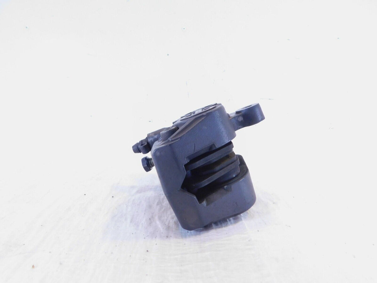 BMW K1200LT K1200RS R1100GS R1100RT R850R Brembo Front Wheel Right Brake Caliper - C3 Cycle