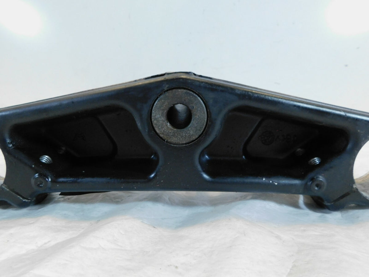 2008 2009 & 2010 Victory Vision Front Fork Upper Lower Triple Tree Mount Bracket - C3 Cycle