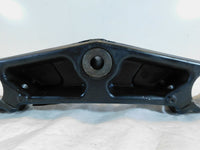 2008 2009 & 2010 Victory Vision Front Fork Upper Lower Triple Tree Mount Bracket - C3 Cycle