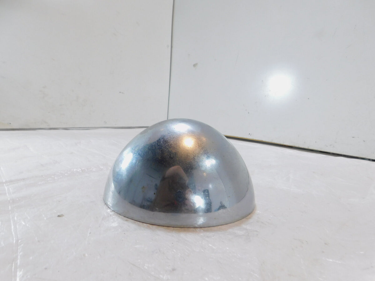 Suzuki Boulevard Intruder 1400 Headlight Head Lamp Light Bucket Shell Housing - C3 Cycle