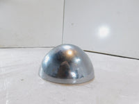 Suzuki Boulevard Intruder 1400 Headlight Head Lamp Light Bucket Shell Housing - C3 Cycle