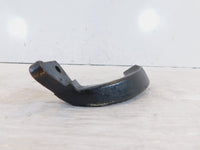 Harley Touring Road King Electra Glide Black Right Rear Footboard Mount Bracket - C3 Cycle