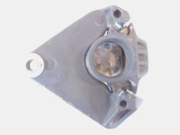 Harley Davidson Sportster 883 & 1200 Rear Brake Caliper & Mount Mounting Bracket - C3 Cycle