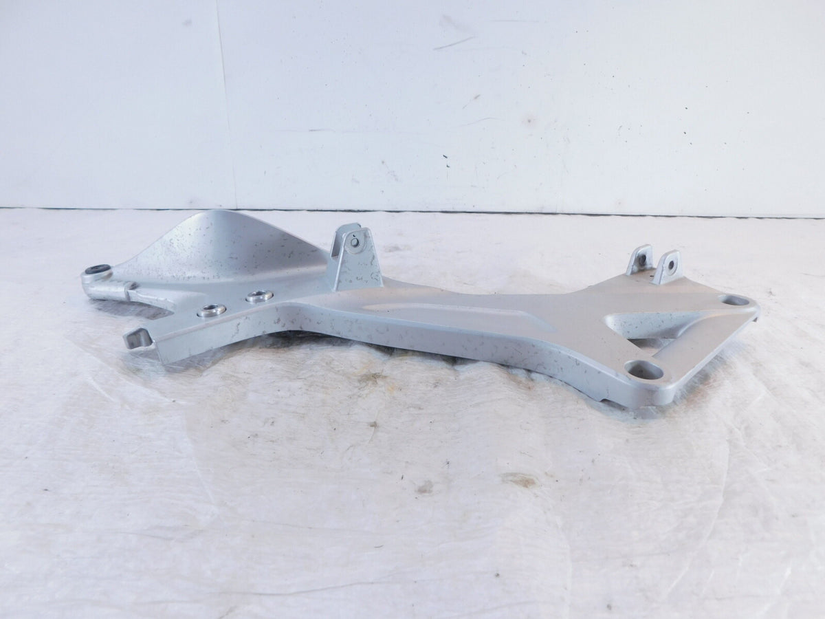 2003-2018 Honda ST1300 ST1300A ST1300AC Right Footpeg Footrest Mount Bracket - C3 Cycle