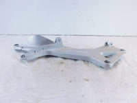 2003-2018 Honda ST1300 ST1300A ST1300AC Right Footpeg Footrest Mount Bracket - C3 Cycle