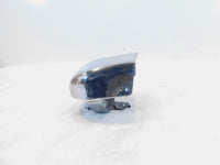 Harley Davidson Touring Dyna Softail & Sportster Chrome Horn Cover 69012-93A - C3 Cycle