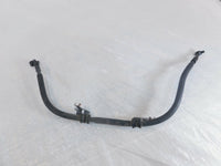 17-22 Honda CBR1000RR CBR1000 1000 Rear Master Cylinder Caliper Brake Hose Line - C3 Cycle