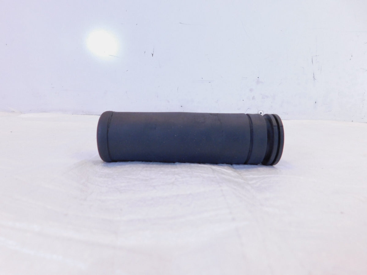 Harley Davidson Touring Dyna Sportster & Softail Left Handlebar Hand Grip