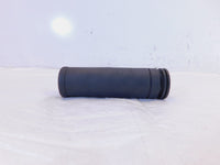 Harley Davidson Touring Dyna Sportster & Softail Left Handlebar Hand Grip