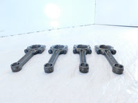Honda ST1100 ST1100A & ST1100P 1100 Engine Crankshaft Piston Connecting Rods - C3 Cycle