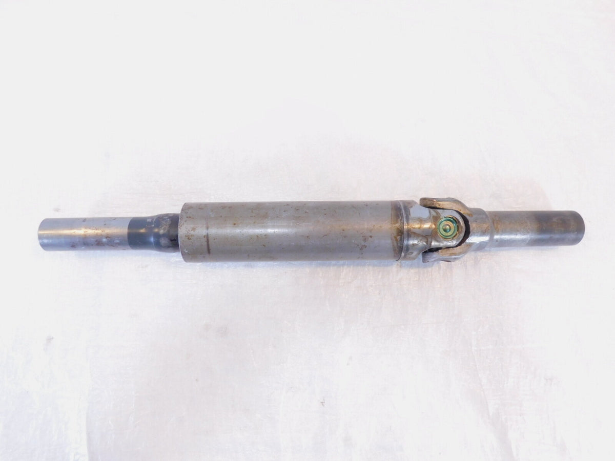 2001-2005 Honda GL1800 Goldwing 1800 Rear Swingarm Drive Prop Shaft Driveshaft - C3 Cycle