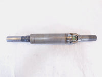 2001-2005 Honda GL1800 Goldwing 1800 Rear Swingarm Drive Prop Shaft Driveshaft - C3 Cycle