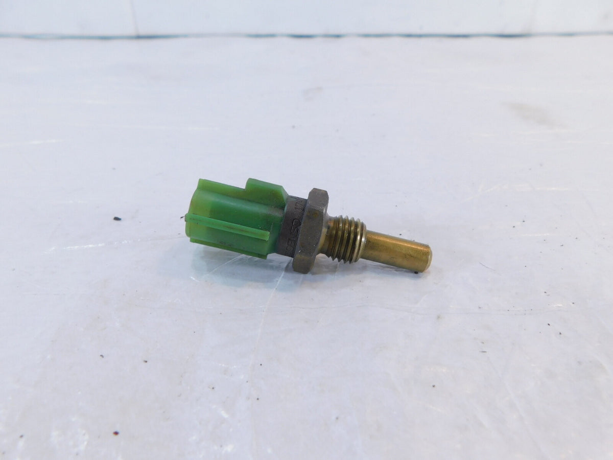 1992-2000 Honda Goldwing GL1500A GL1500I GL1500SE Air Temperature Sensor - C3 Cycle