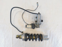 2001-05 Honda GL1800 Goldwing 1800 Rear Wheel Cushion Suspension Shock Absorber - C3 Cycle