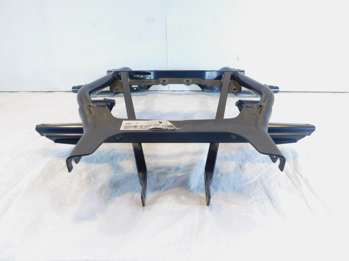 Can-Am Spyder F3-S F3-T Limited STD Rear Extension Support Sub Frame Subframe