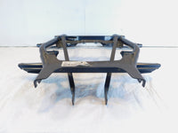 Can-Am Spyder F3-S F3-T Limited STD Rear Extension Support Sub Frame Subframe