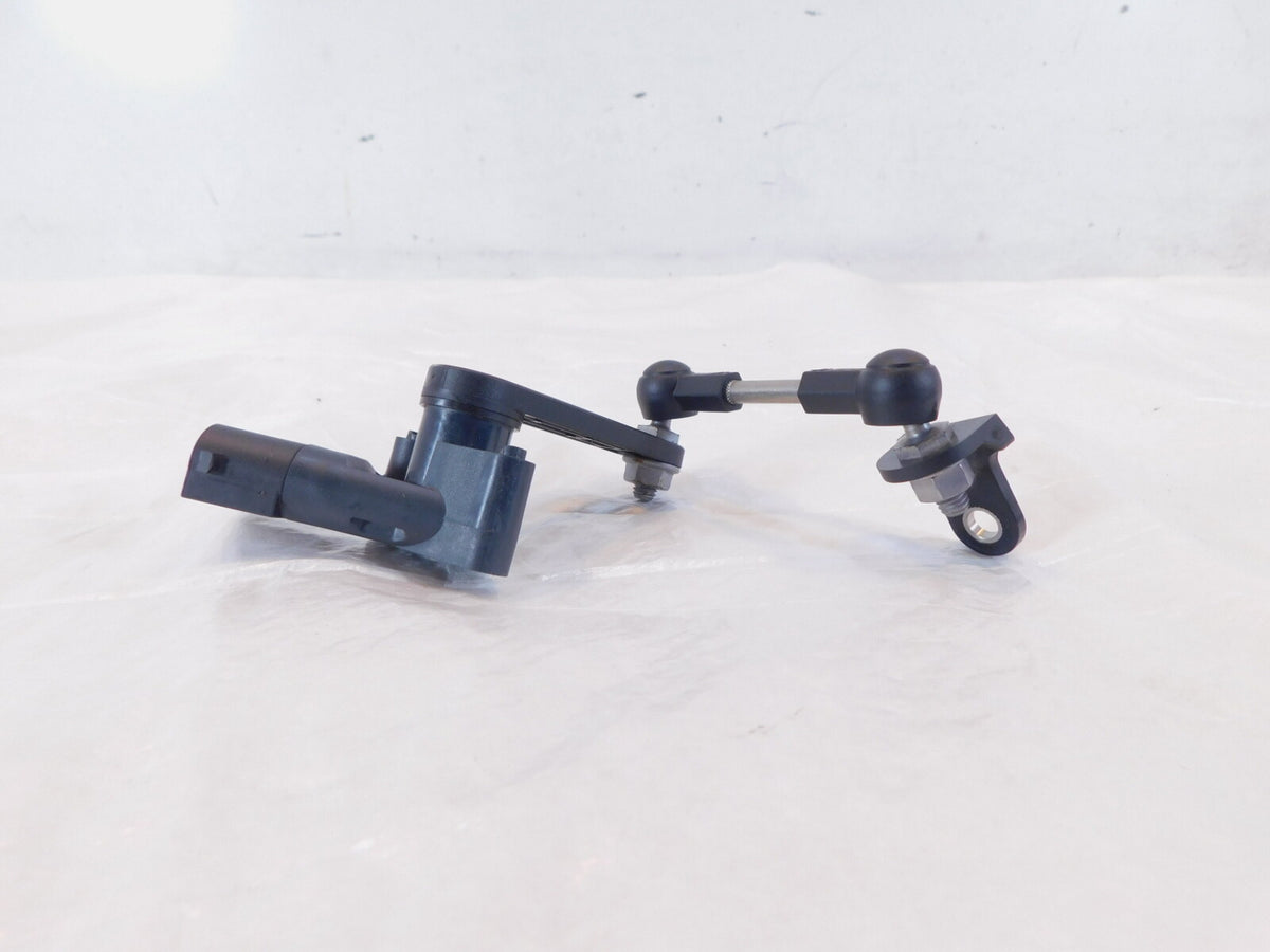 2011-2023 BMW F900R F900XR F850GS F750GS Rear Axle Suspension Level Sensor