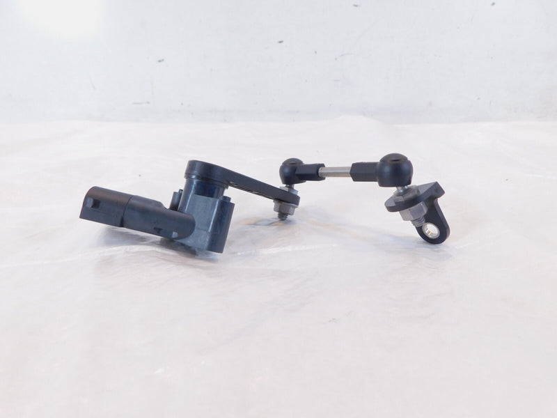 2011-2023 BMW F900R F900XR F850GS F750GS Rear Axle Suspension Level Sensor