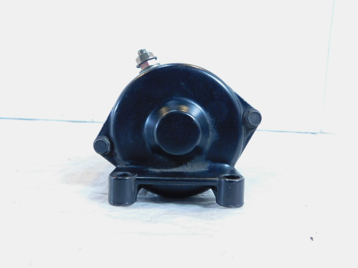 Kawasaki VN1500 Vulcan 1500 1600 Classic Nomad Drifter Engine Starter Motor - C3 Cycle