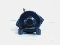 Kawasaki VN1500 Vulcan 1500 1600 Classic Nomad Drifter Engine Starter Motor - C3 Cycle